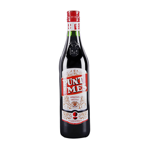 Carpano Punt E Mes Vermouth 750ml