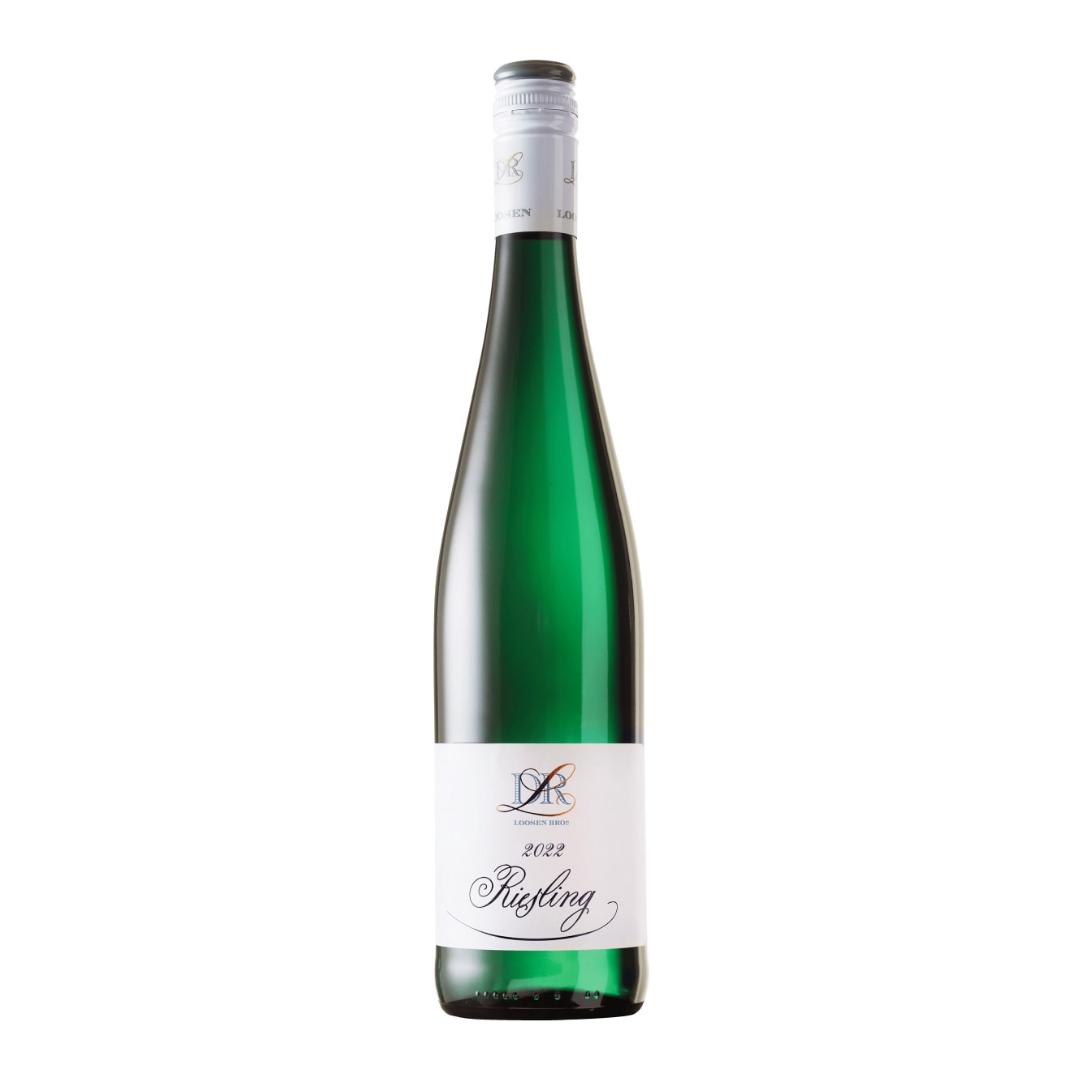 Dr. Loosen Riesling 750ml