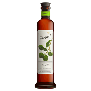 Hangar 1 Lime Makrut Vodka 750ml
