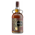 Kraken Gold Spiced Rum 750ml