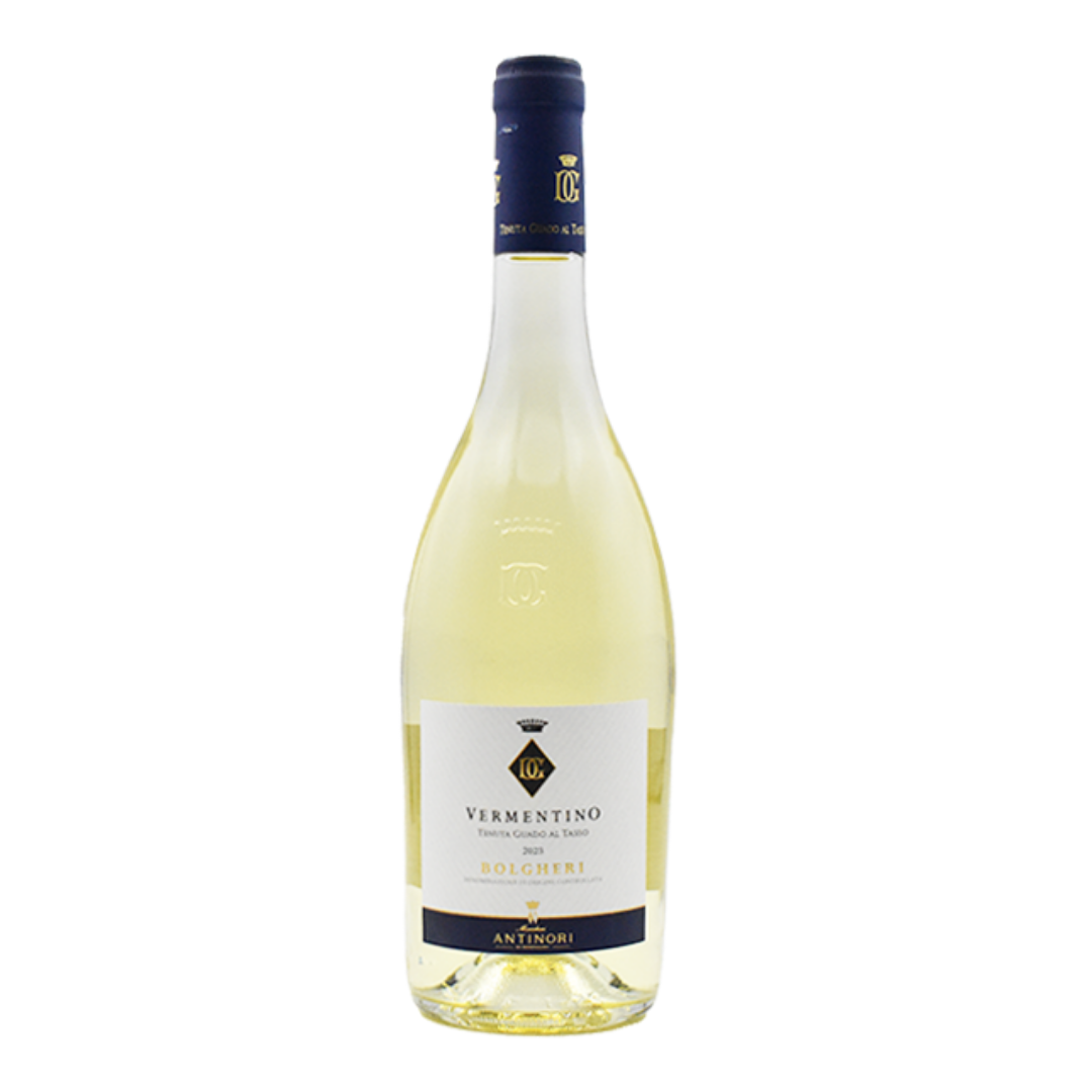 Vermentino Antinori Bolgheri 750ml