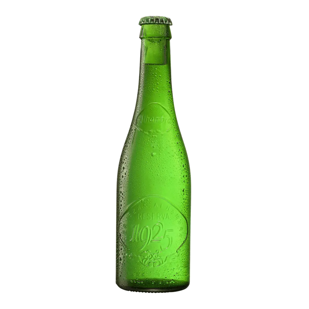 Alhambra Reserva 1925 6x11.2oz Bottles