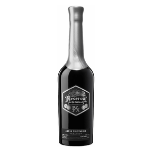 Jose Cuervo De La Familia Anejo Cristalino Tequila 750ml