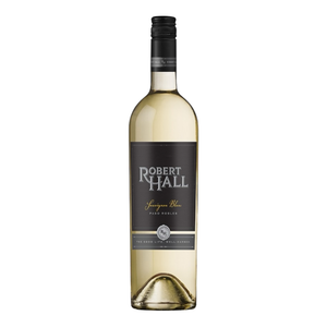 Robert Hall 2022 Sauvignon Blanc 750ml