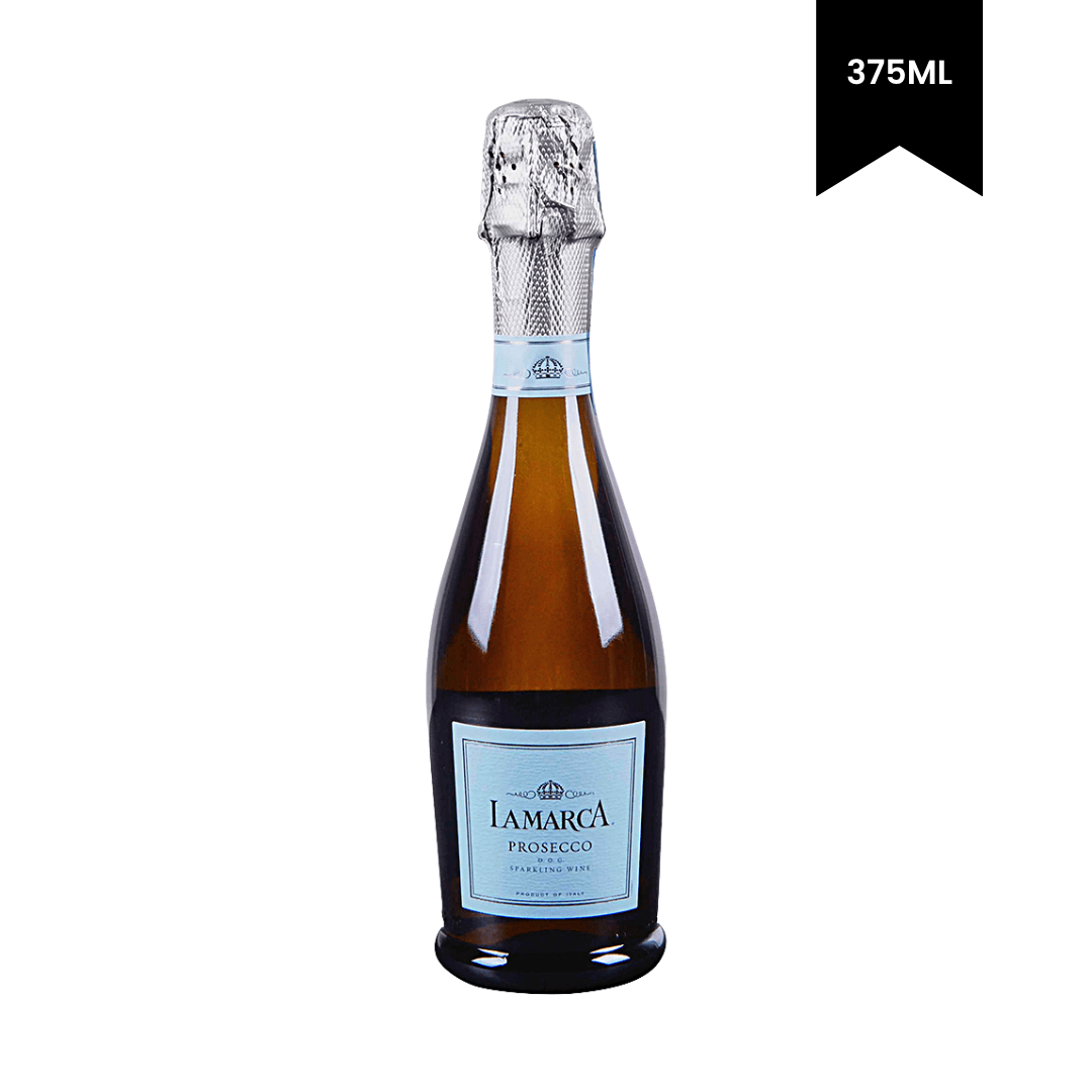La Marca Prosecco 375ml