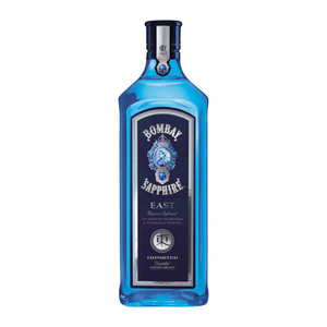 Bombay Sapphire East Gin 750ml