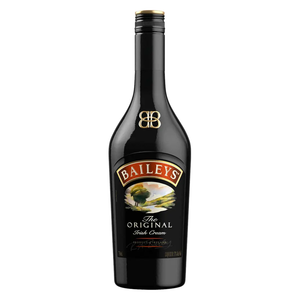 Bailey's Irish Cream Liqueur Original 750ml