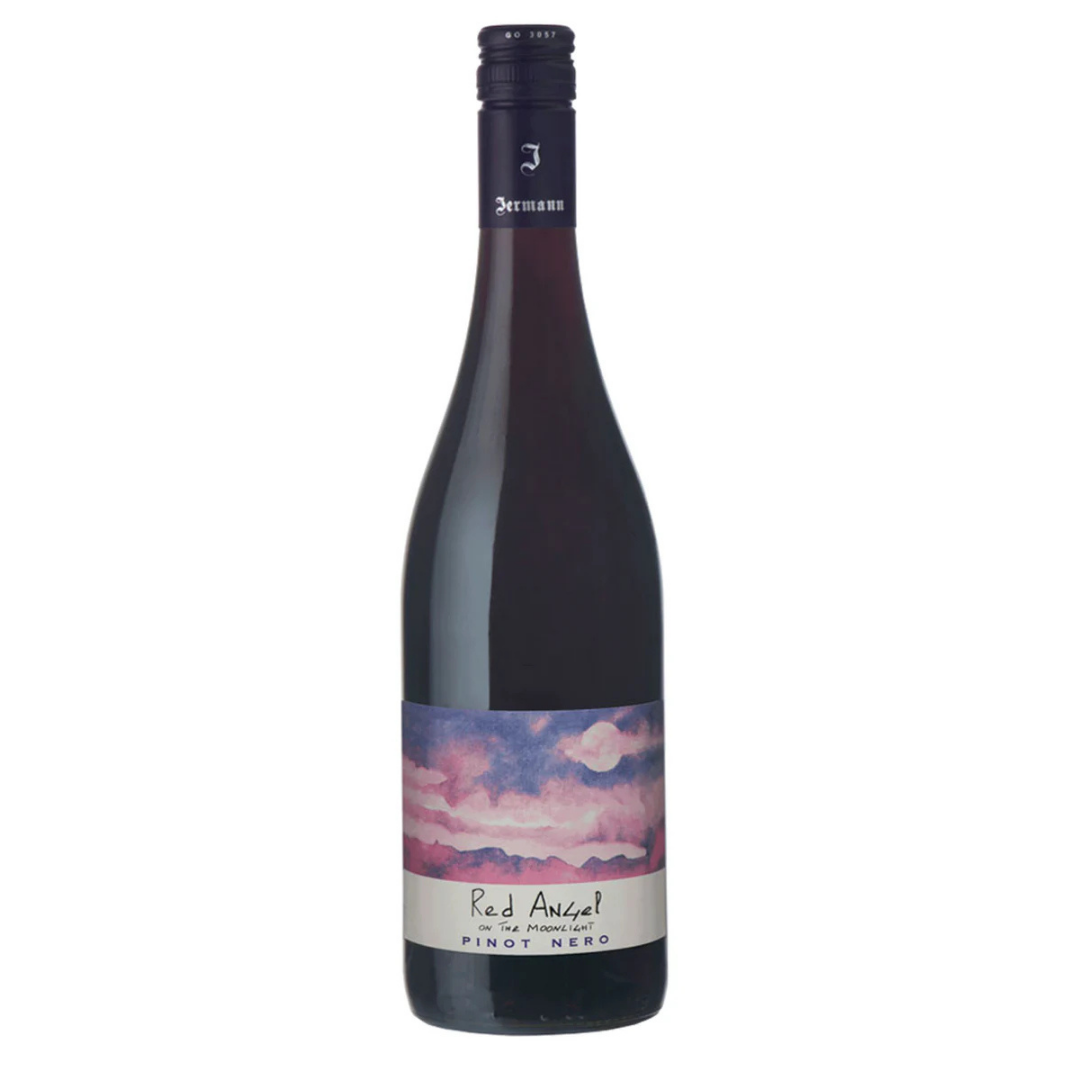 Jermann Pinot Nero Red Angel 750ml