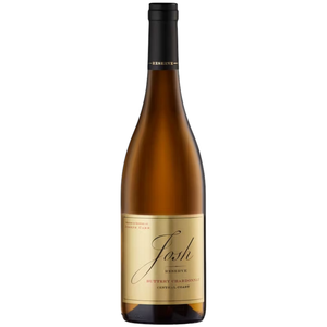 Josh Cellars Reserve Buttery Chardonnay 750ml