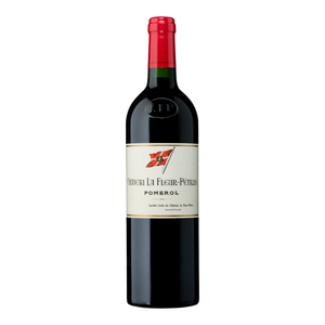 Chateau La Fleur-Petrus Pomerol 750ml