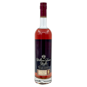Buffalo Trace Antique Collection