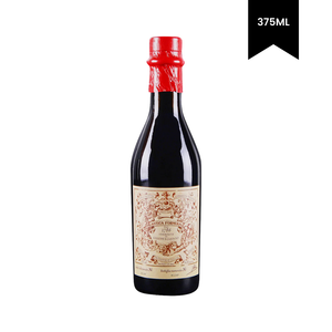 Carpano Antica Formula Vermouth 375ml