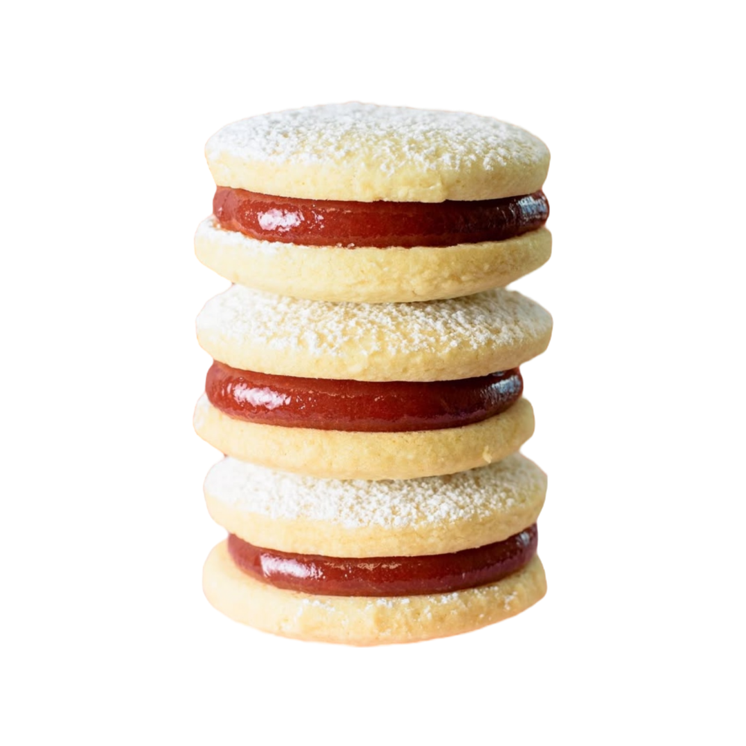 Alfamore Guava 12-Pack