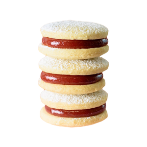 Alfamore Guava 12-Pack