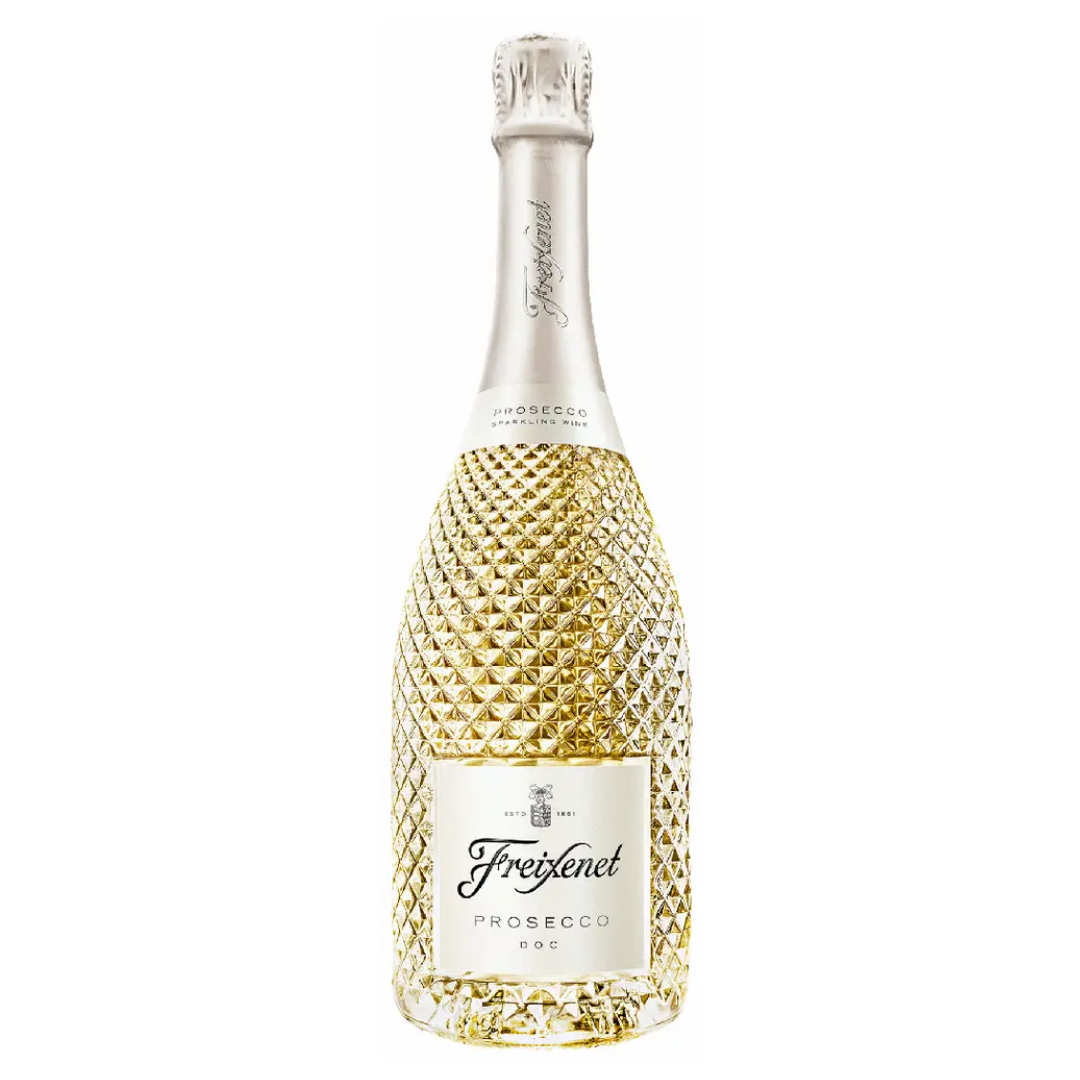 Freixenet Prosecco 750ml