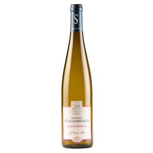 Domaines Schlumberger Riesling 2020 750ml