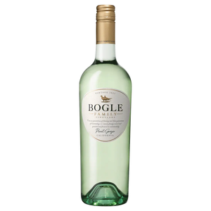 Bogle Pinot Grigio 750ml