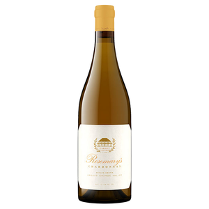 Rosemary's Vineyard Chardonnay 750ml