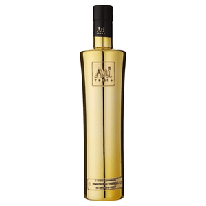 Au Premium Vodka 750ml