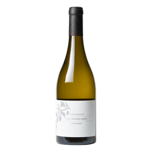 Long Meadow Ranch Chardonnay 2019 750ml