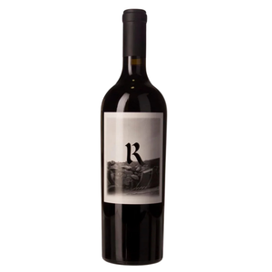 Realm Cellars Houyi Cabernet Sauvignon 750ml
