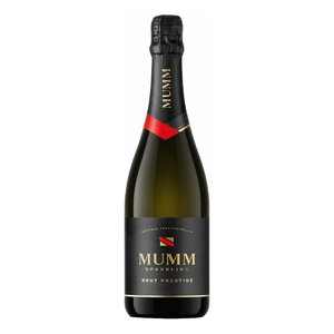 Mumm Sparkling Brut Prestige 750ml