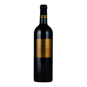 Le Haut-Medoc d'Issan 750ml