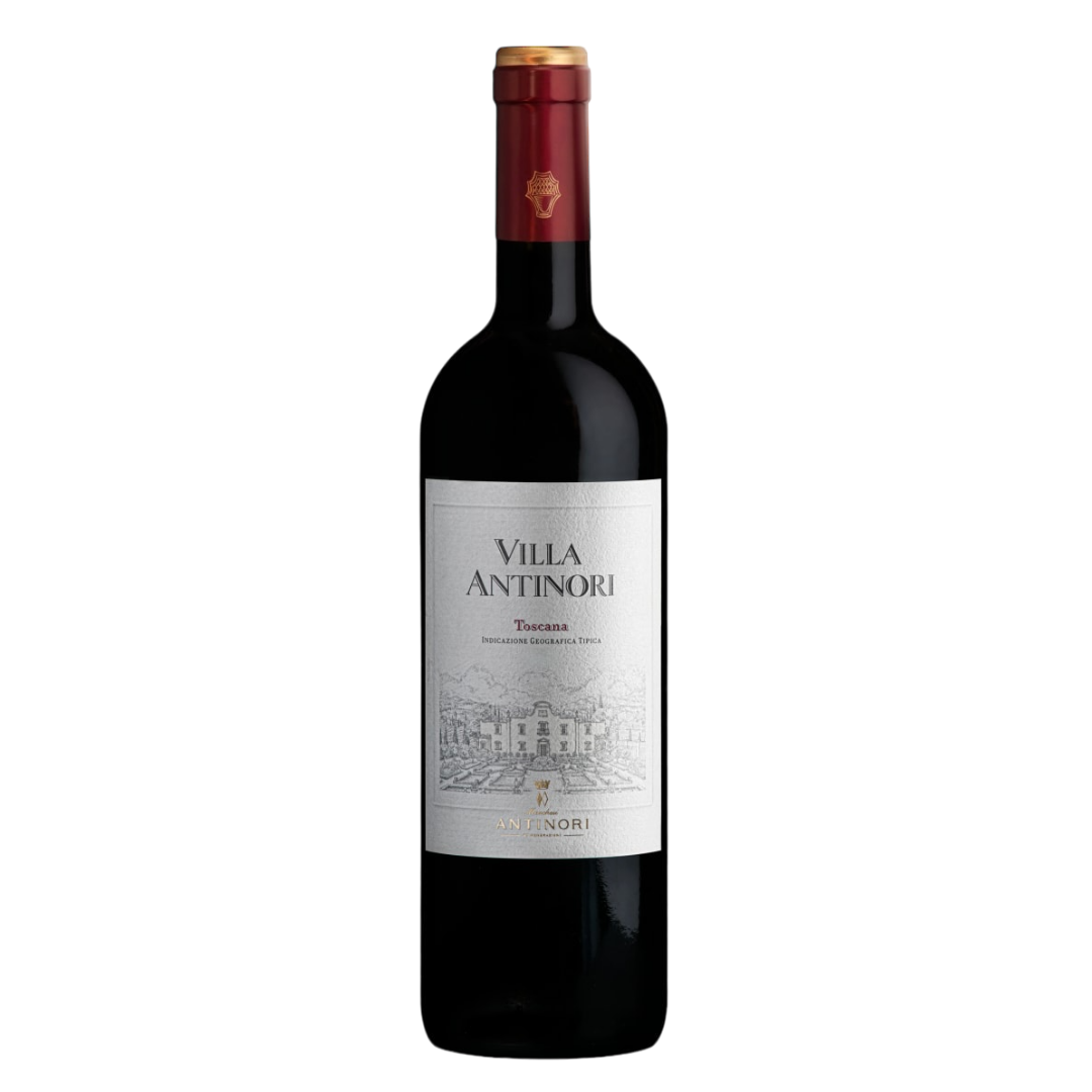 Villa Antinori Toscana 750ml