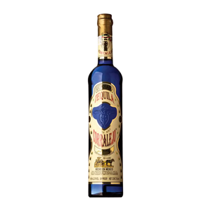 Corralejo Reposado Tequila 750ml
