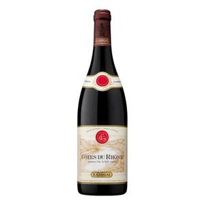 E. Guigal Côtes du Rhône 750ml