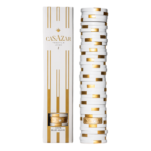 Casazar Joven Tequila 7500ML