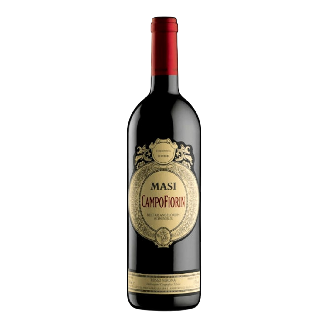 Masi CampoFiorin Rosso Verona 750ml
