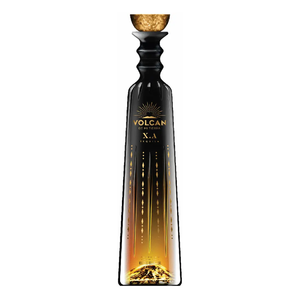Volcan De Mi Tierra Reposado X.A Tequila 750ml