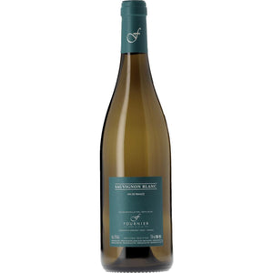 Domaine Fournier Sauvignon Blanc 750ml