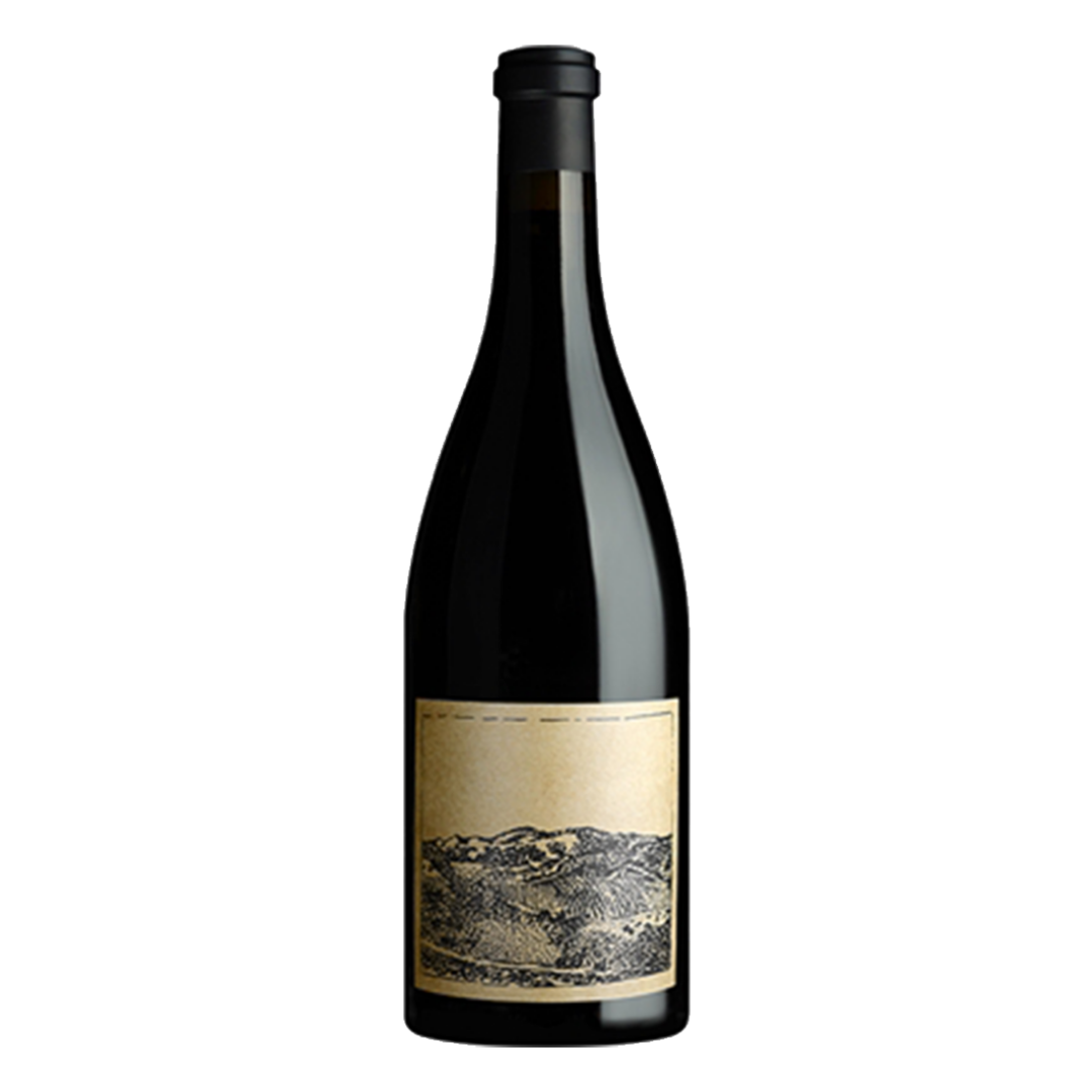 Nelle 2019 750ml