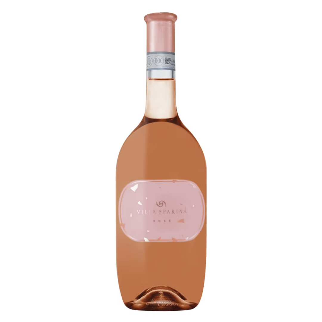 Villa Sparina Monferrato Chiaretto 750ml