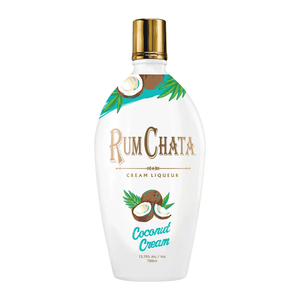 RumChata Coconut Cream Liqueur 750ml