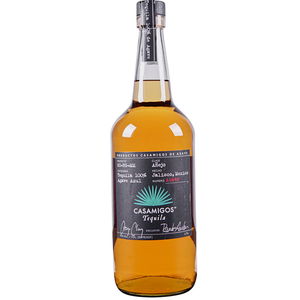 Casamigos Anejo Tequila 1.75L