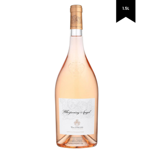 Whispering Angel Rose 1.5L