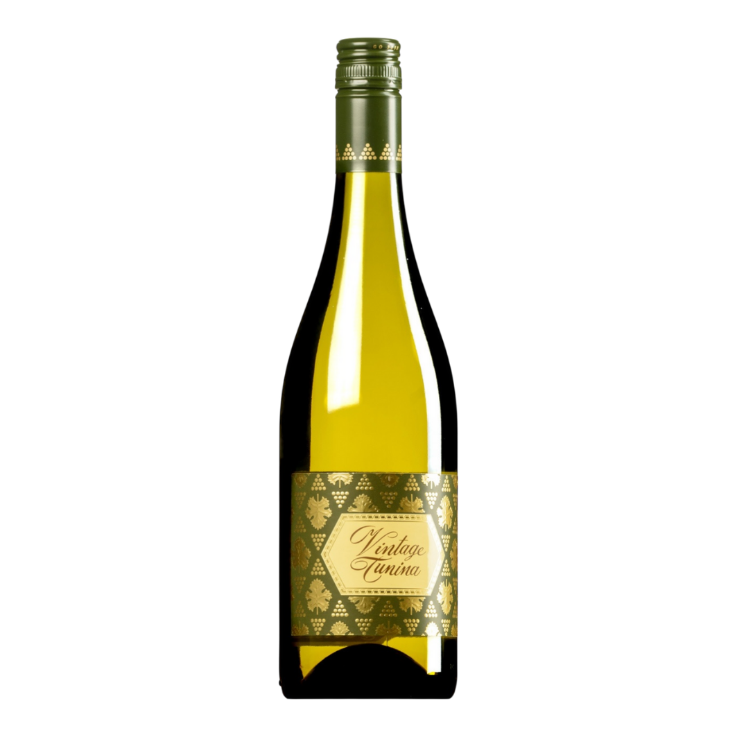 Jermann Vintage Tunina Bianco 2022 750ml