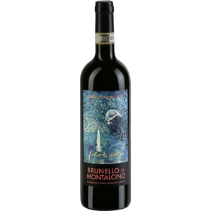 Castello Romitorio Filo di Seta Brunello di Montalcino 750ml