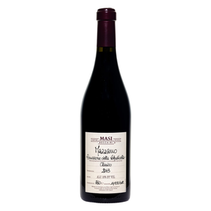 Masi Mazzano Amarone Della Valpolicella 750ml