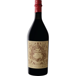 Carpano Antica Formula Vermouth 750ml