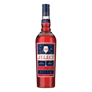 Select Aperitivo 750ml