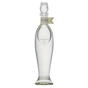Los Linderos Blanco Tequila 750ml