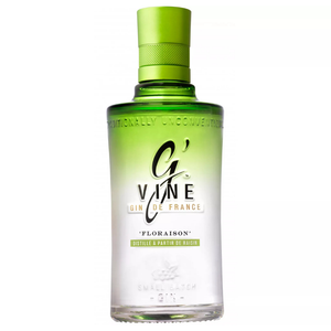 G'Vine Floraison Gin 750ml