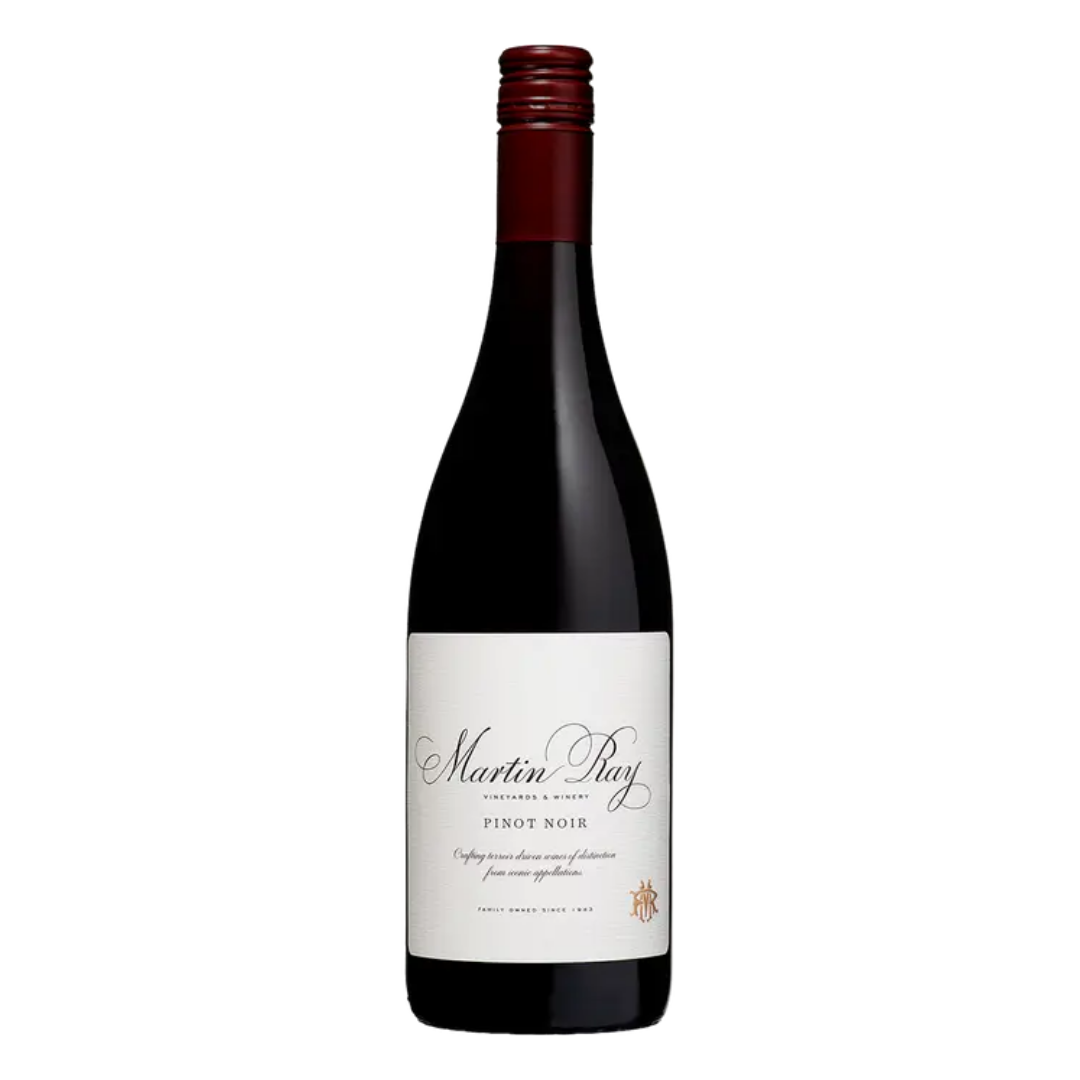 Martin Ray Pinot Noir 750ml