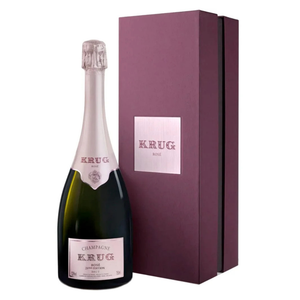 Krug Rose 28th Edition 750ml