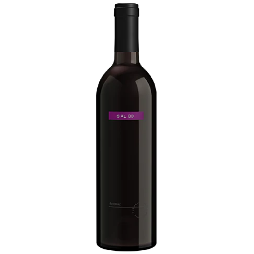Saldo Shiraz 750ml