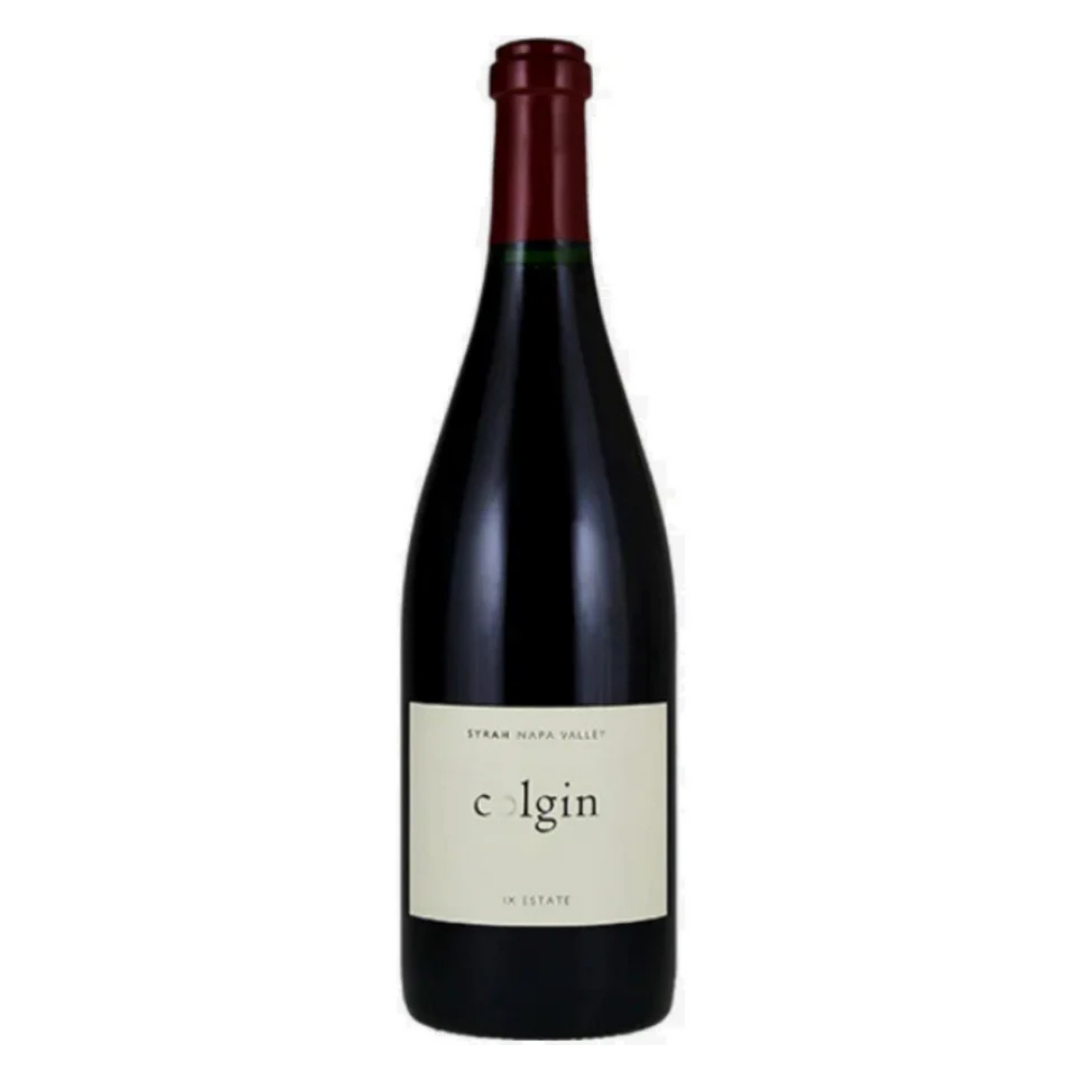 Colgin IX Estate Syrah 750ml